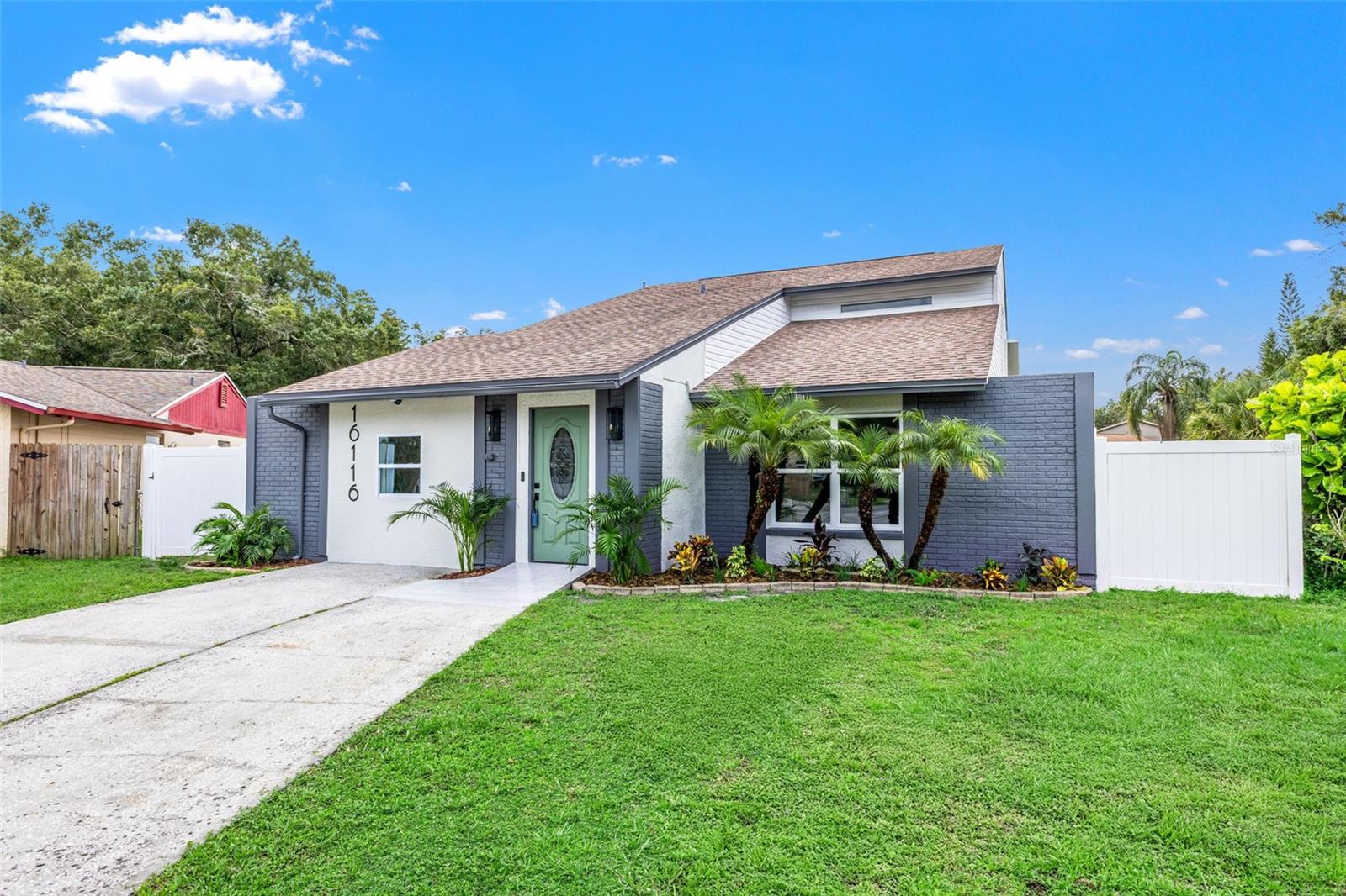 16116 SANDCREST WAY — photo 4