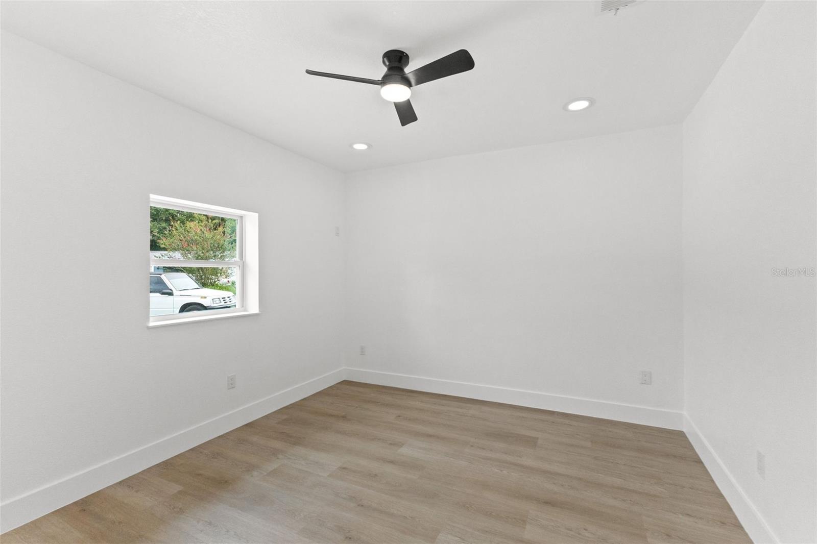 16116 SANDCREST WAY — photo 24
