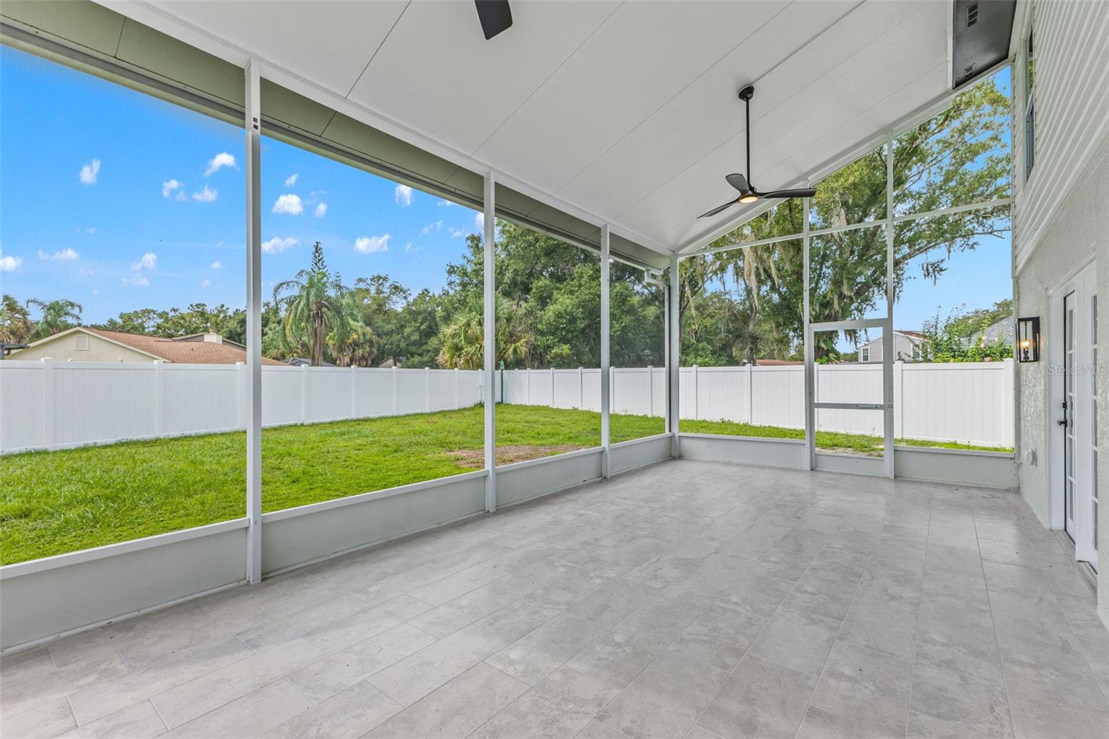 16116 SANDCREST WAY — photo 40