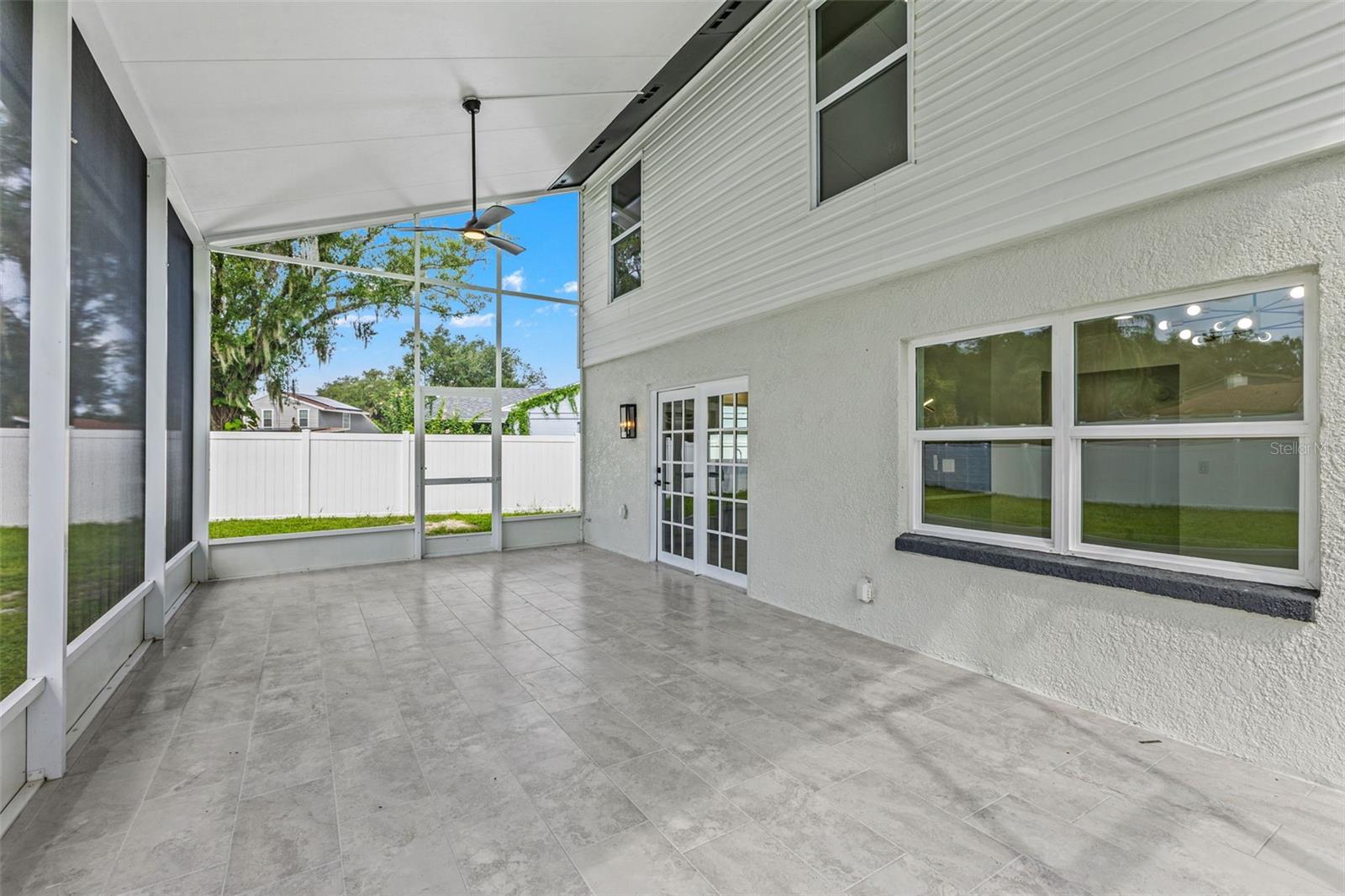 16116 SANDCREST WAY — photo 42