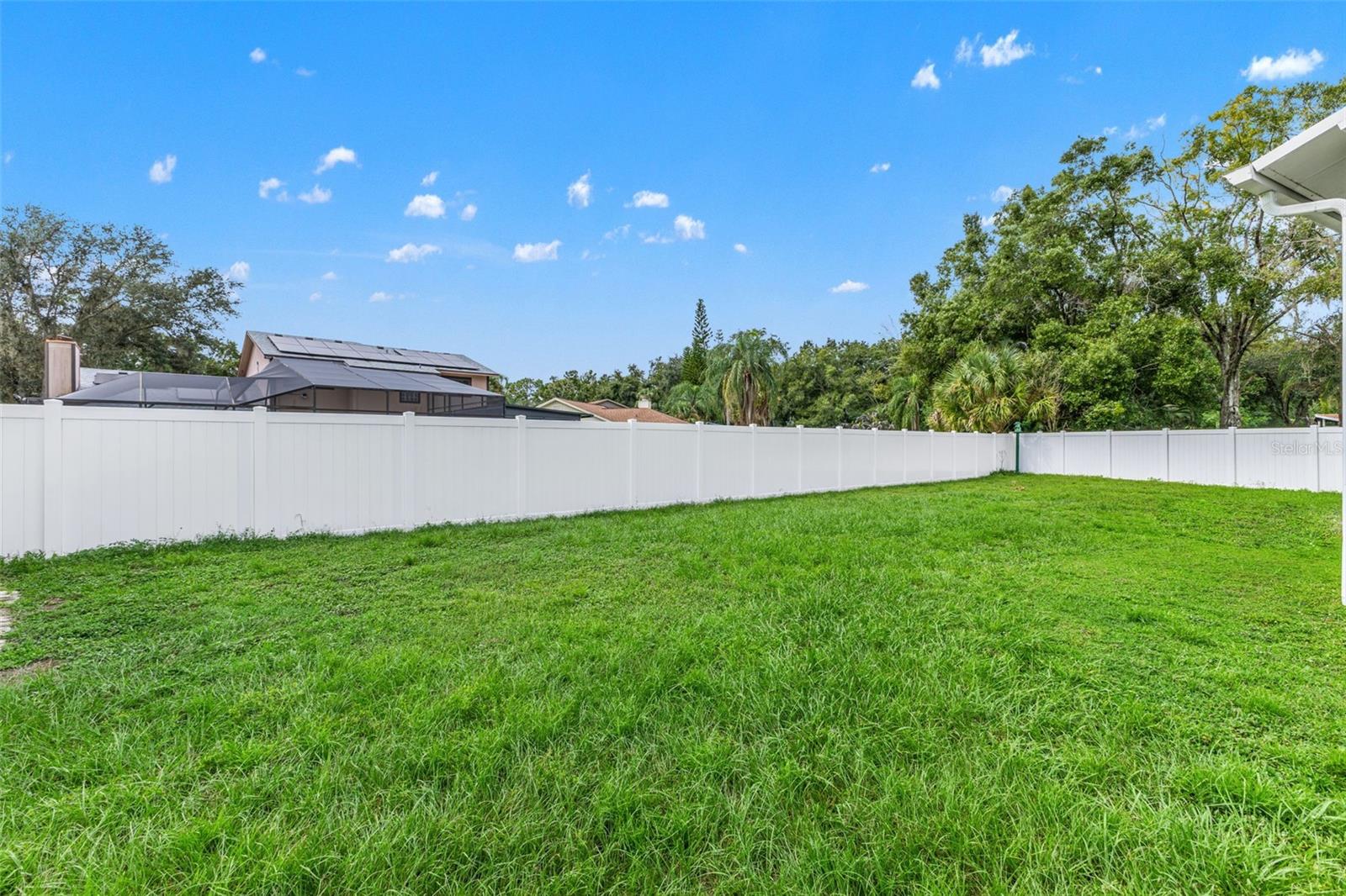 16116 SANDCREST WAY — photo 46