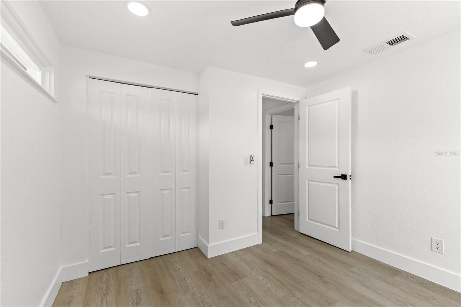 16116 SANDCREST WAY — photo 36
