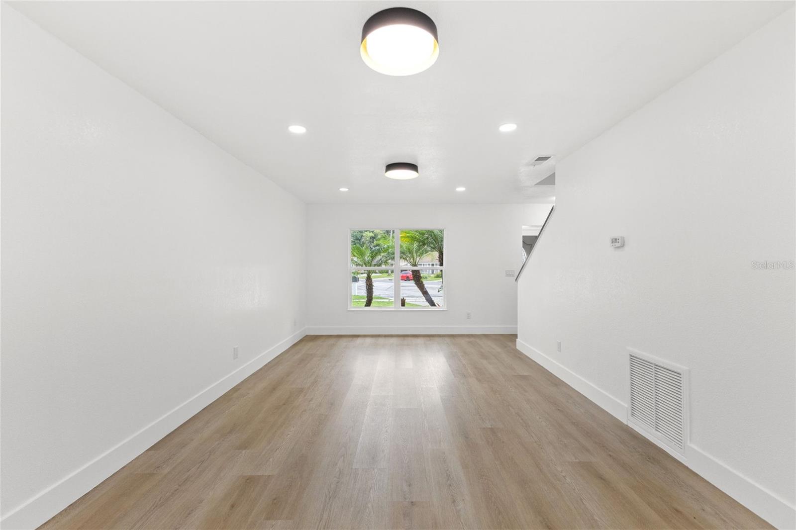 16116 SANDCREST WAY — photo 9
