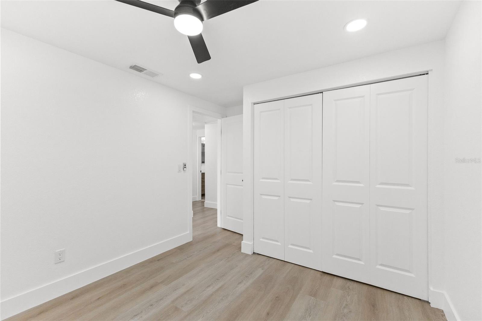 16116 SANDCREST WAY — photo 30