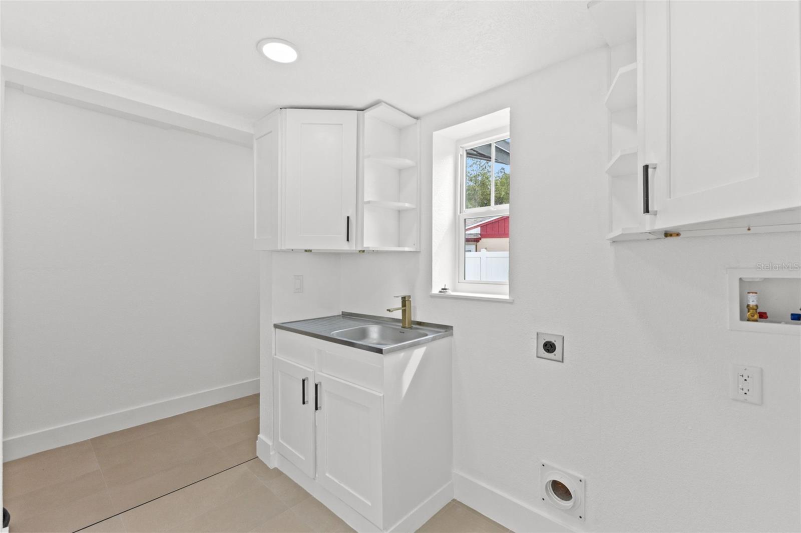 16116 SANDCREST WAY — photo 38
