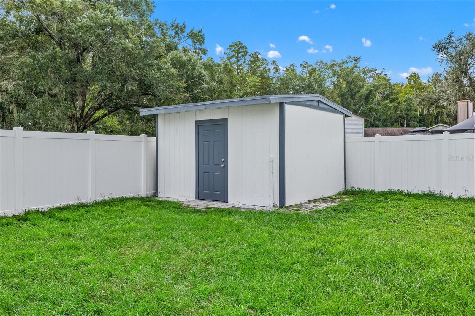 16116 SANDCREST WAY — photo 45
