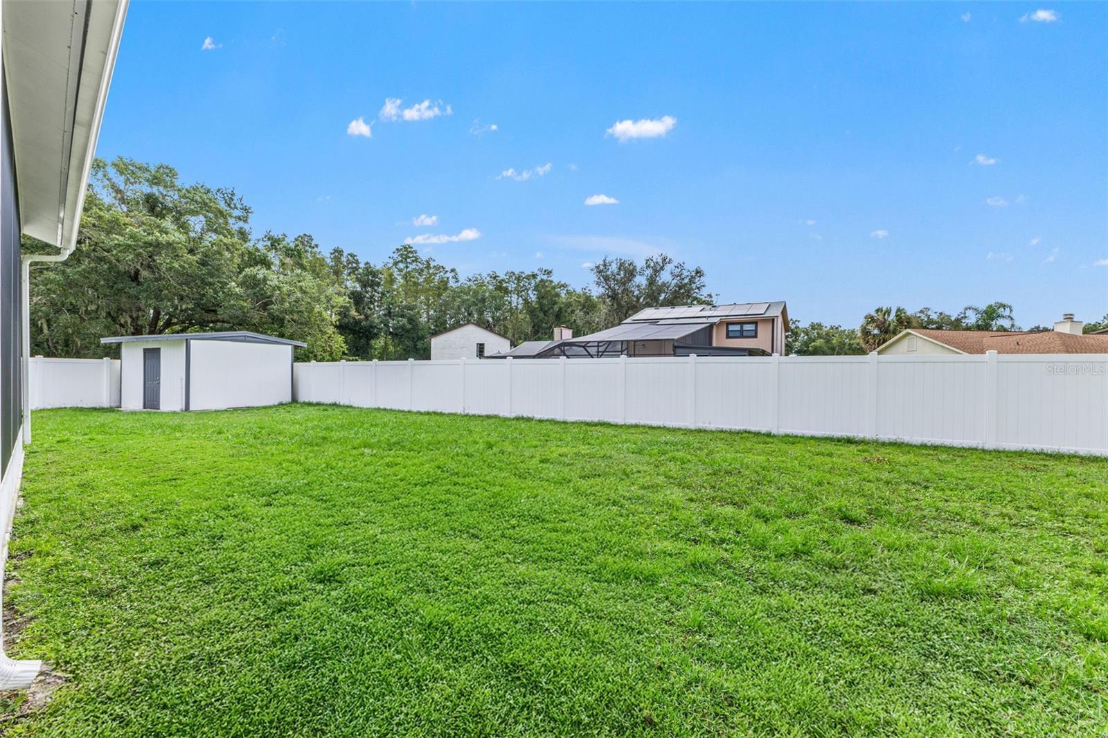 16116 SANDCREST WAY — photo 48