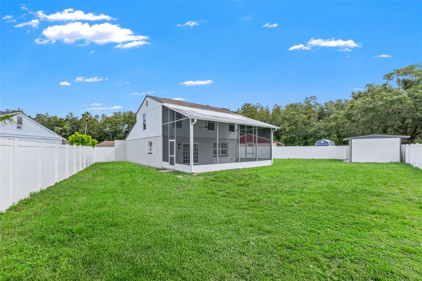 16116 SANDCREST WAY — photo 44