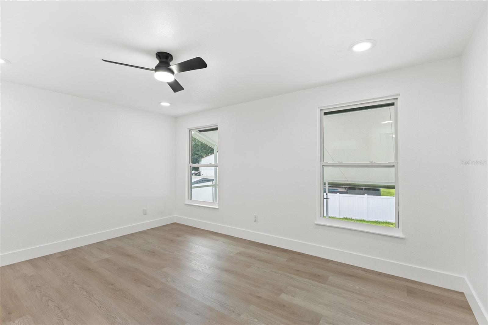 16116 SANDCREST WAY — photo 31