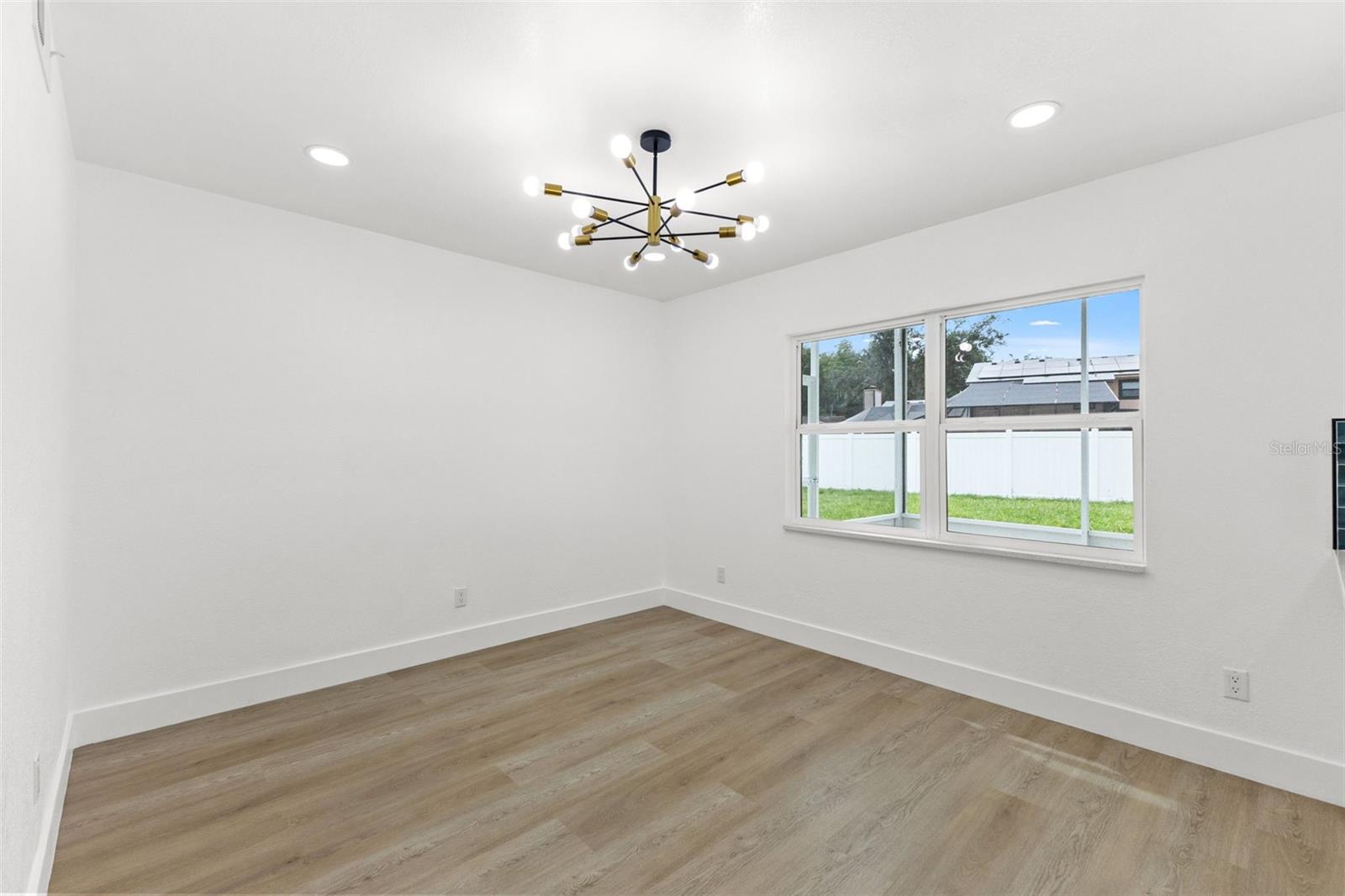 16116 SANDCREST WAY — photo 34
