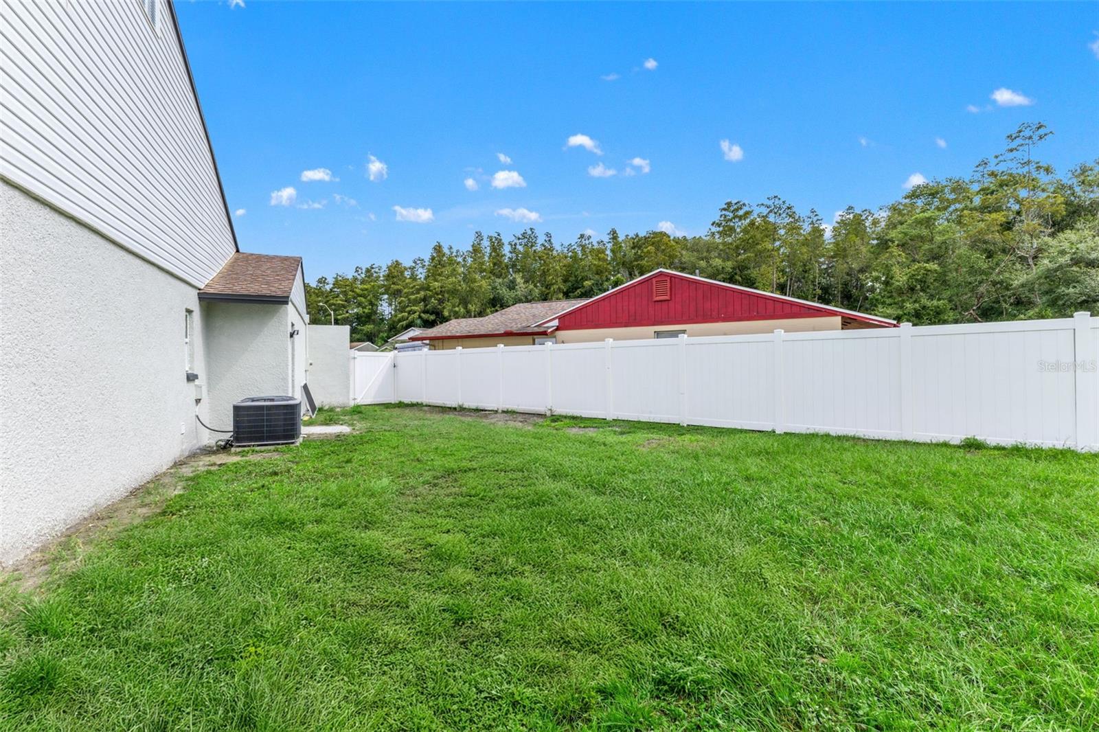 16116 SANDCREST WAY — photo 47
