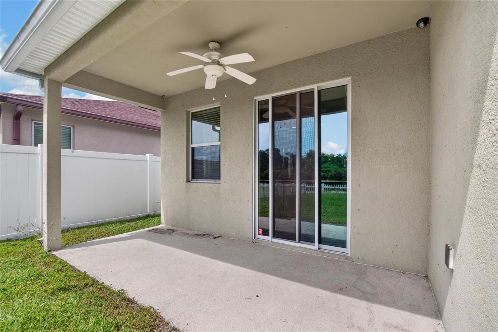 11627 TANGLE STONE DR — photo 31