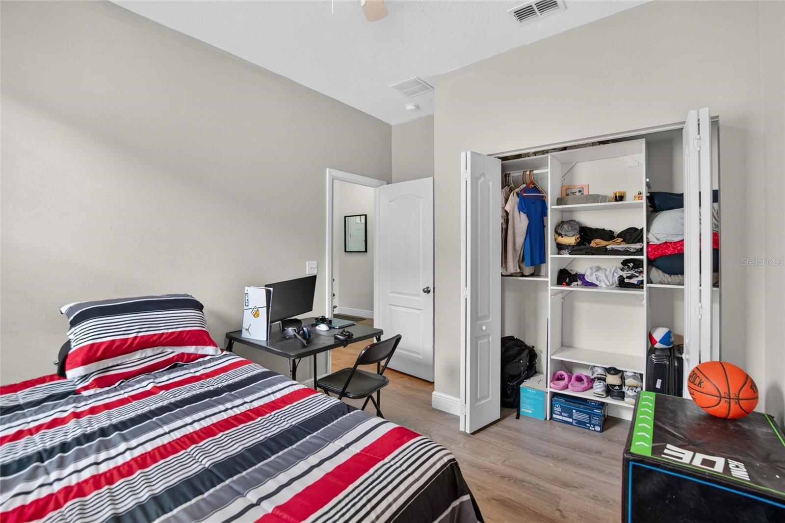 11627 TANGLE STONE DR — photo 10
