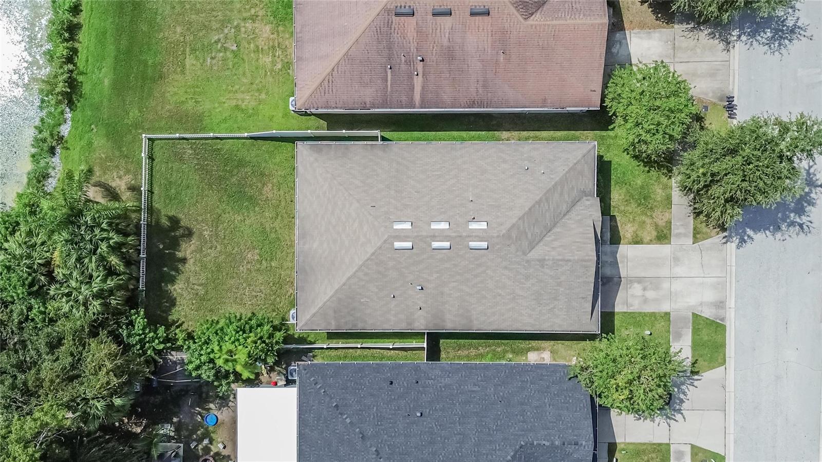 11627 TANGLE STONE DR — photo 38