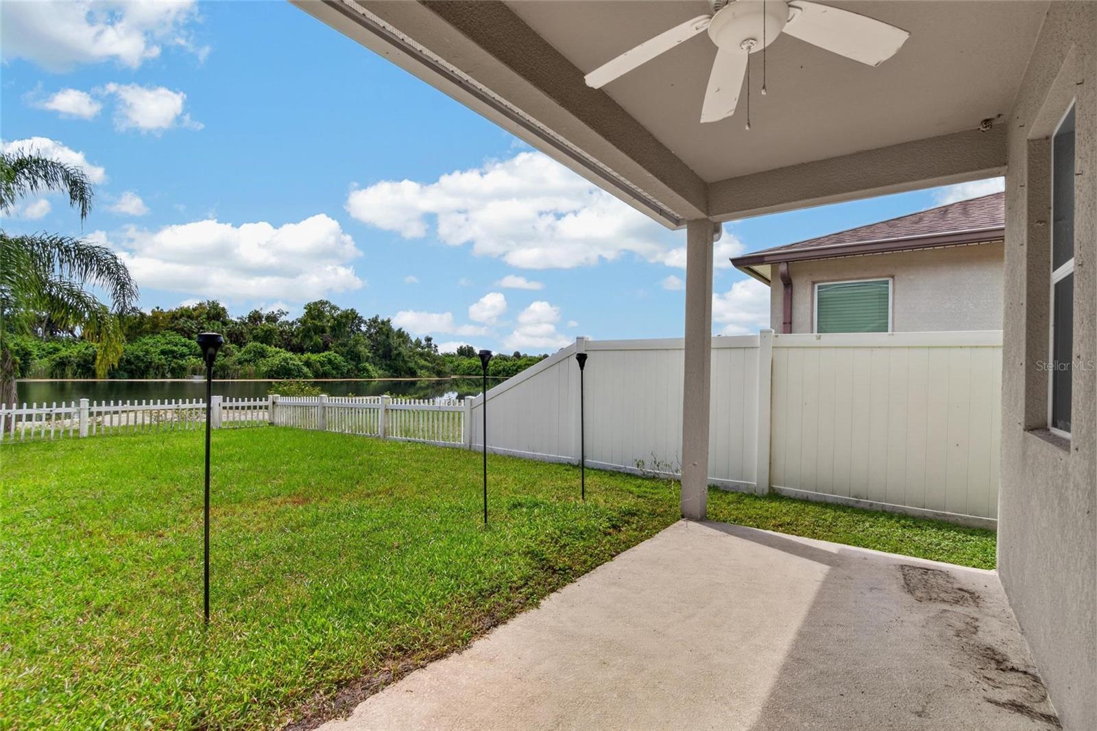 11627 TANGLE STONE DR — photo 27