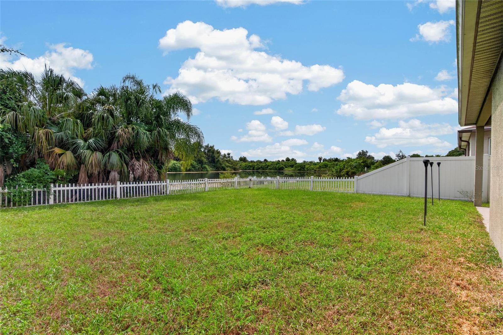 11627 TANGLE STONE DR — photo 28
