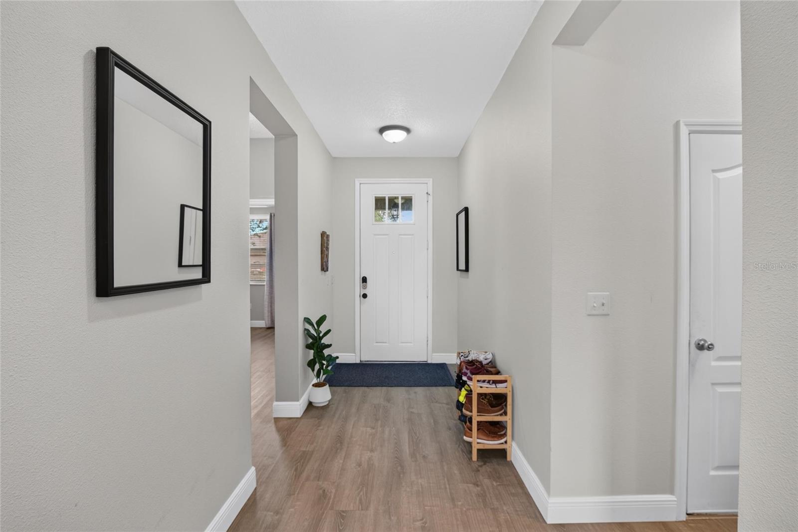 11627 TANGLE STONE DR — photo 2