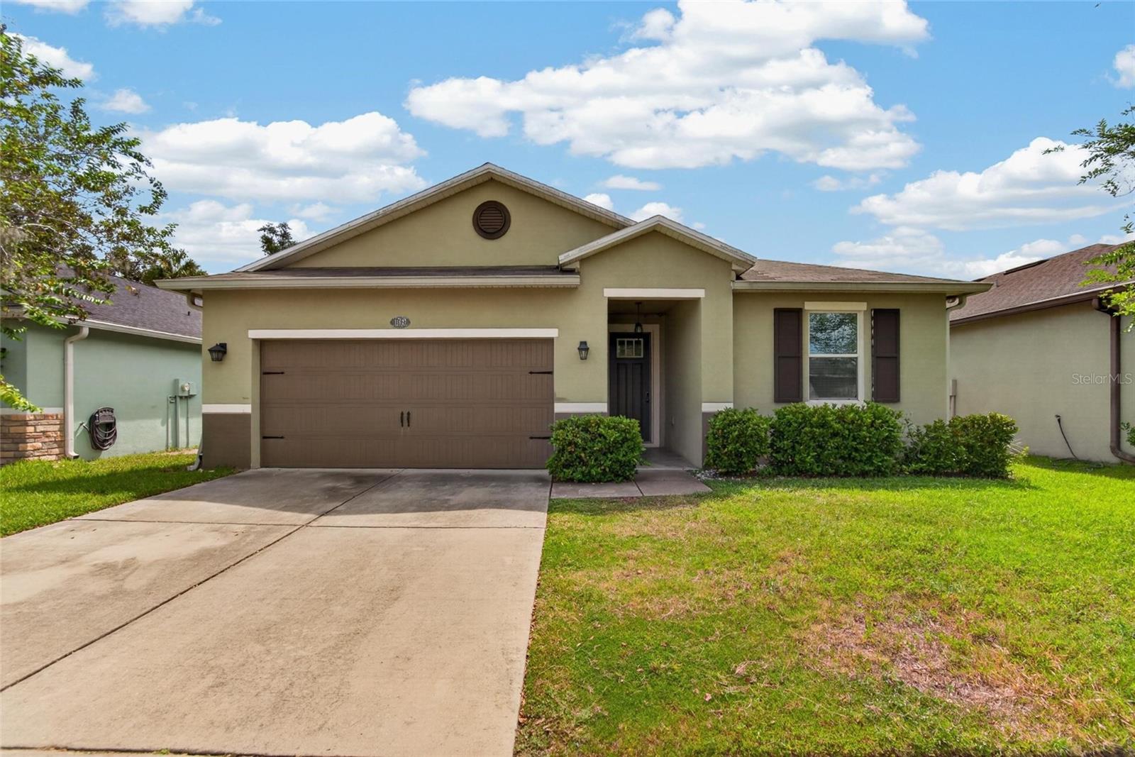 11627 TANGLE STONE DR — photo 33
