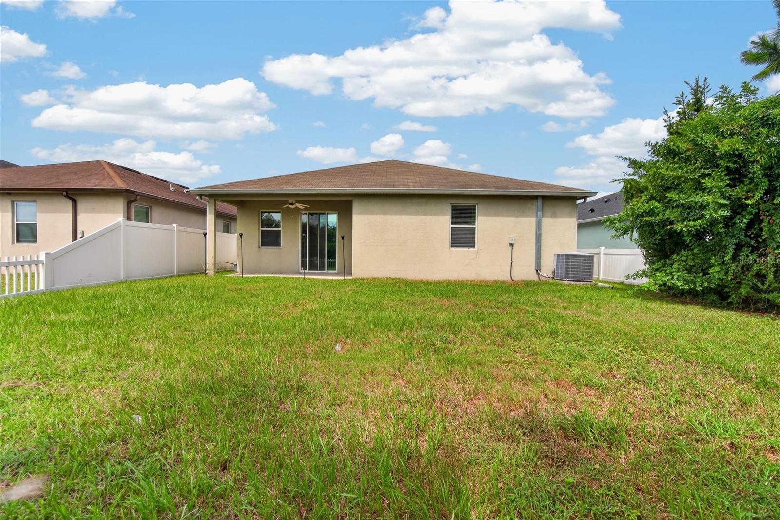 11627 TANGLE STONE DR — photo 29