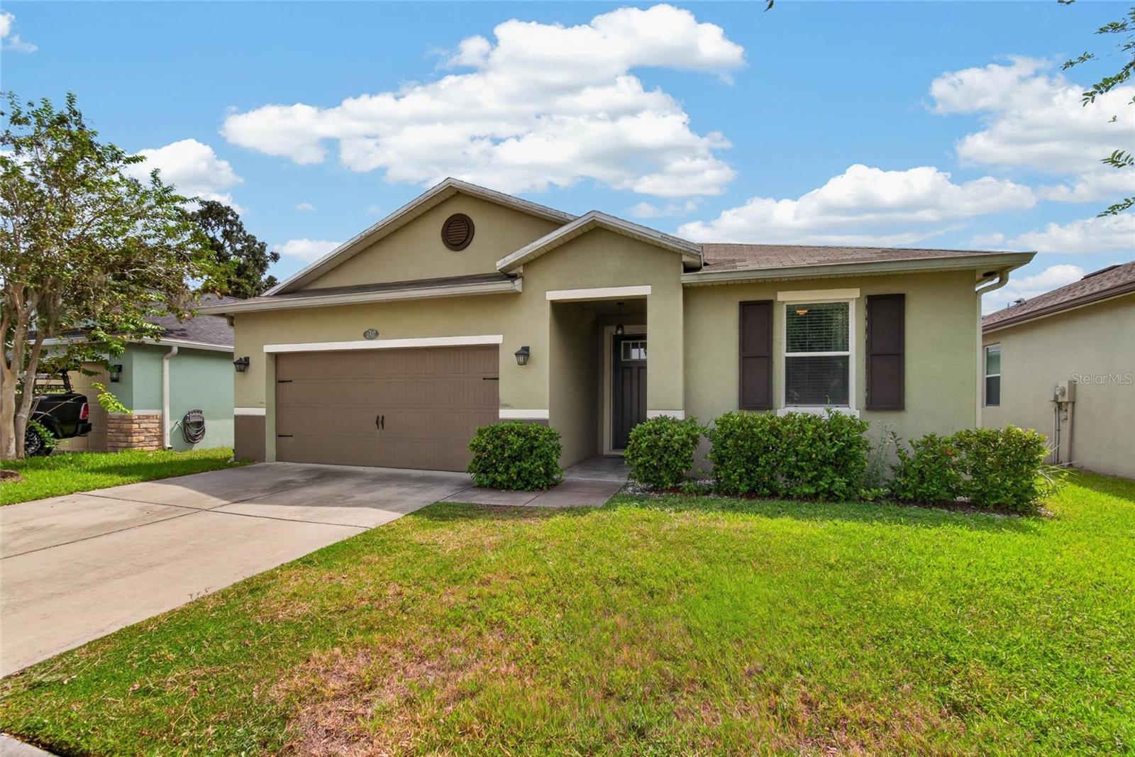 11627 TANGLE STONE DR — photo 34