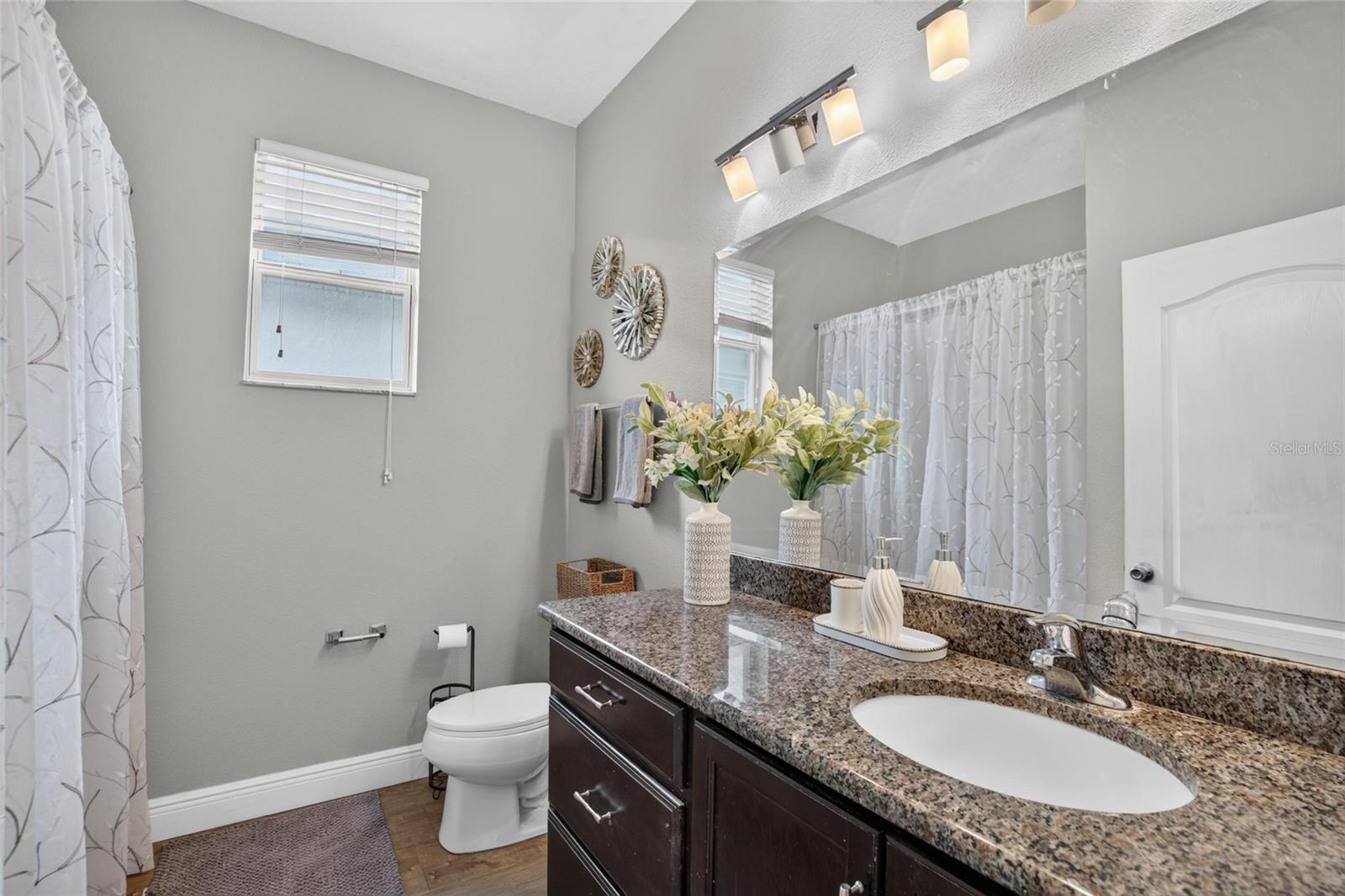 11627 TANGLE STONE DR — photo 4