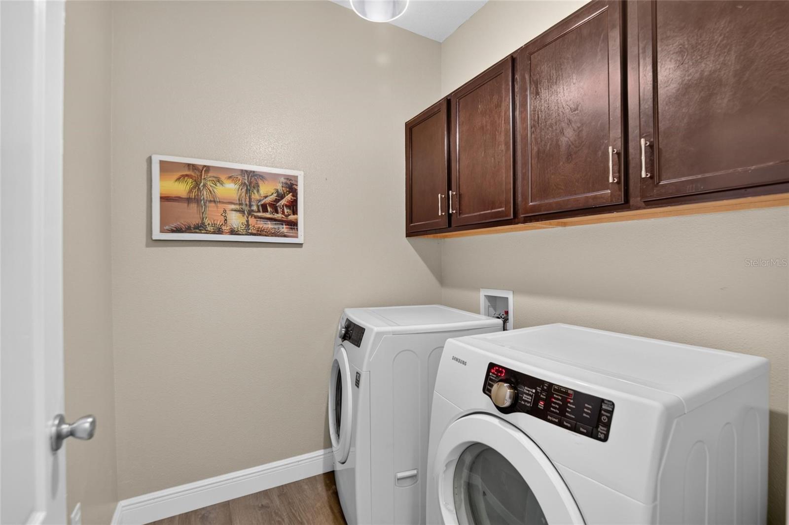 11627 TANGLE STONE DR — photo 8