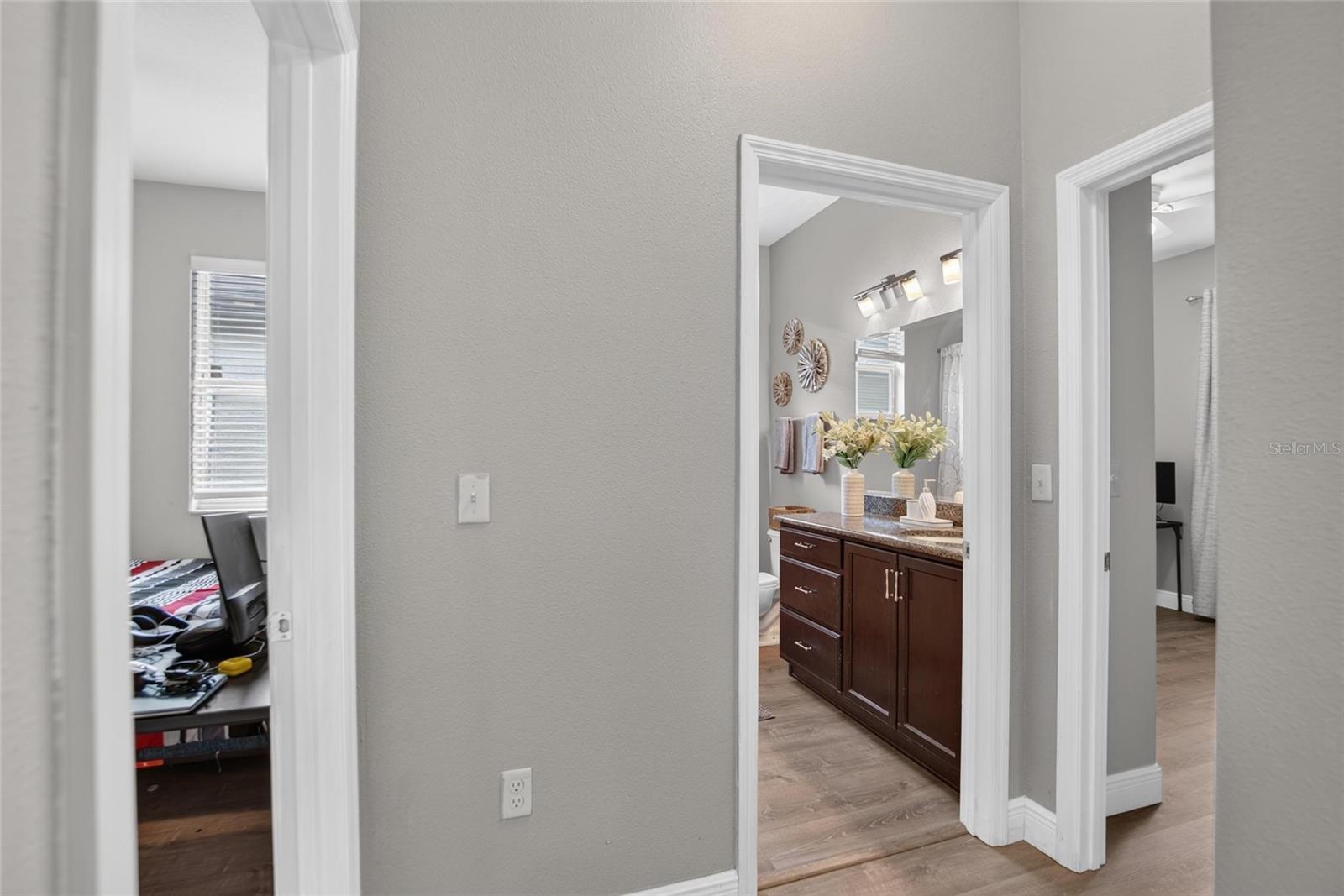 11627 TANGLE STONE DR — photo 3