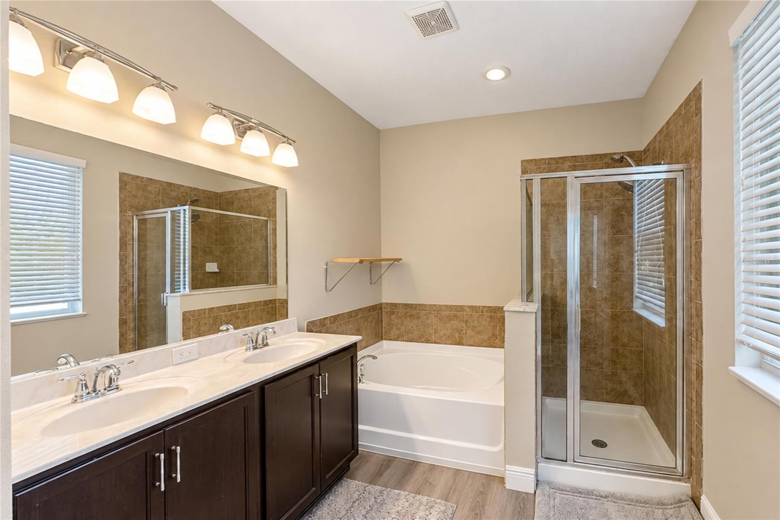11627 TANGLE STONE DR — photo 25