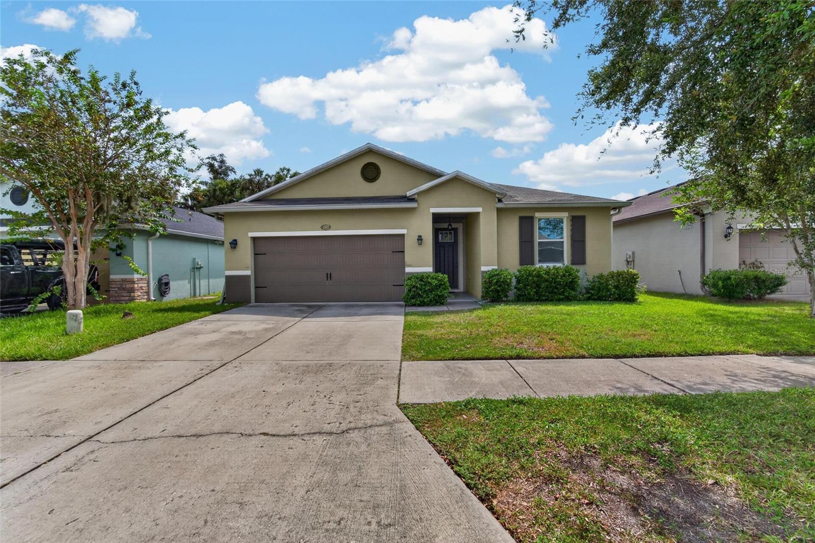 11627 TANGLE STONE DR — photo 32