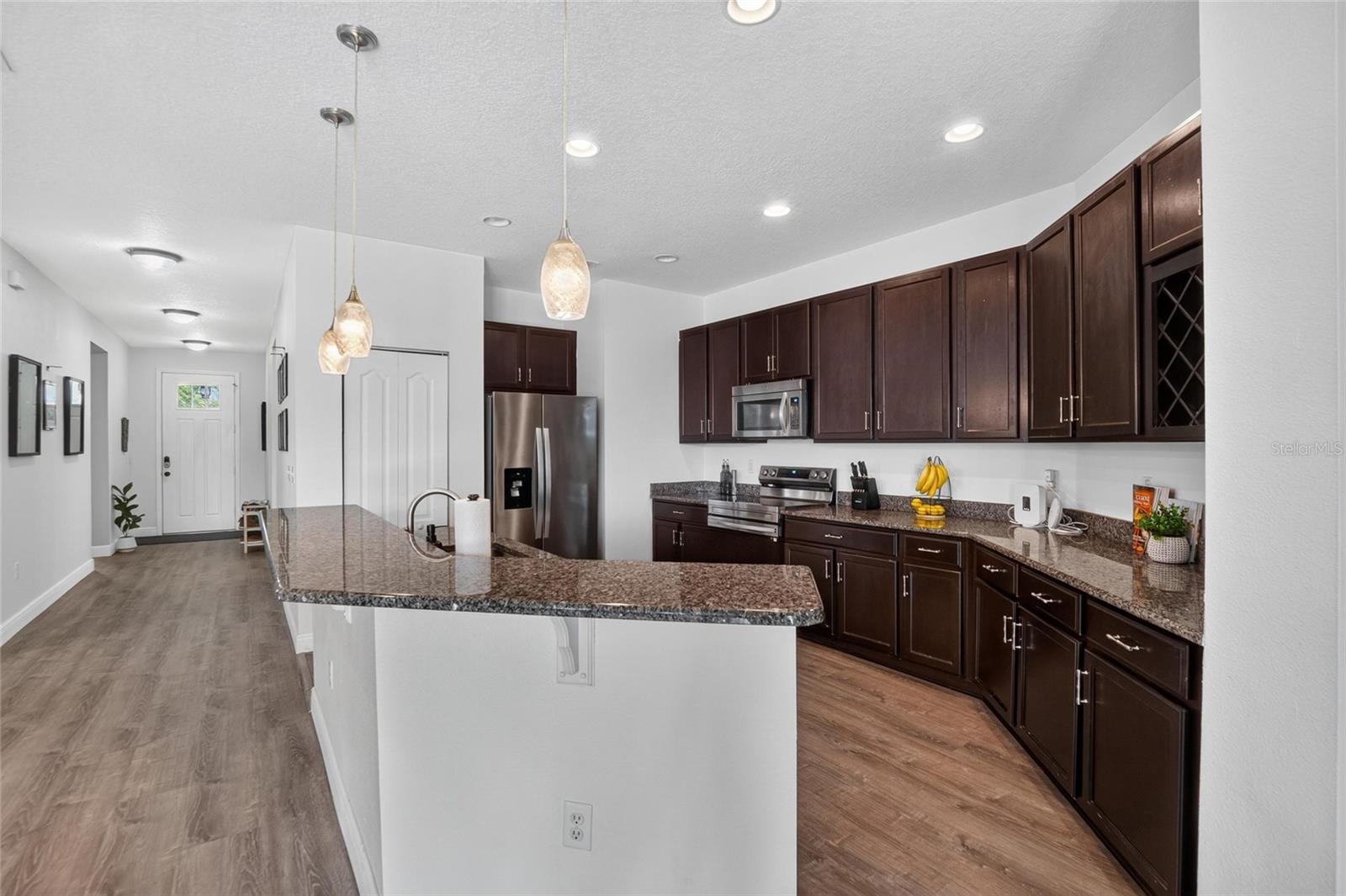 11627 TANGLE STONE DR — photo 16