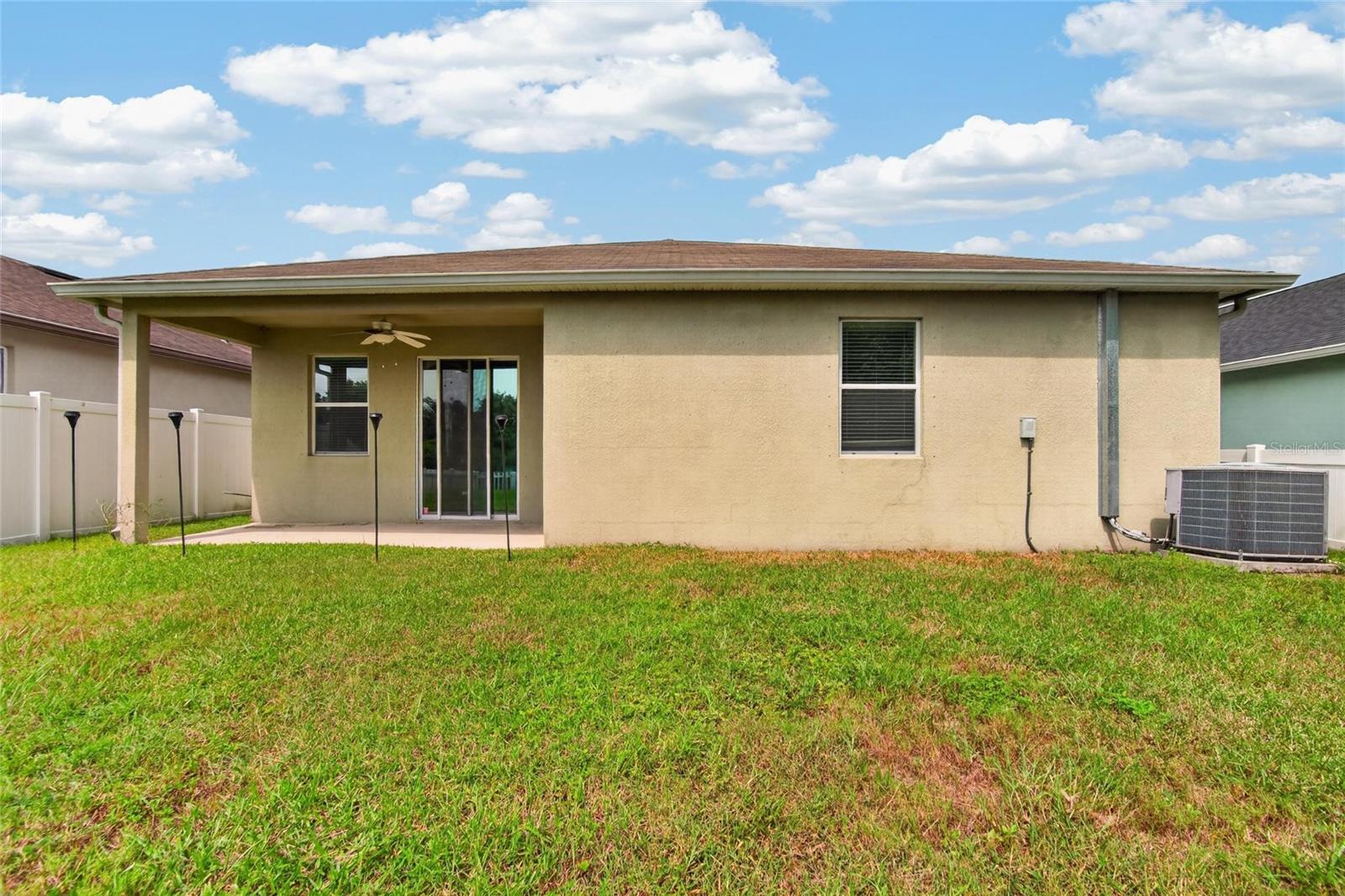 11627 TANGLE STONE DR — photo 30