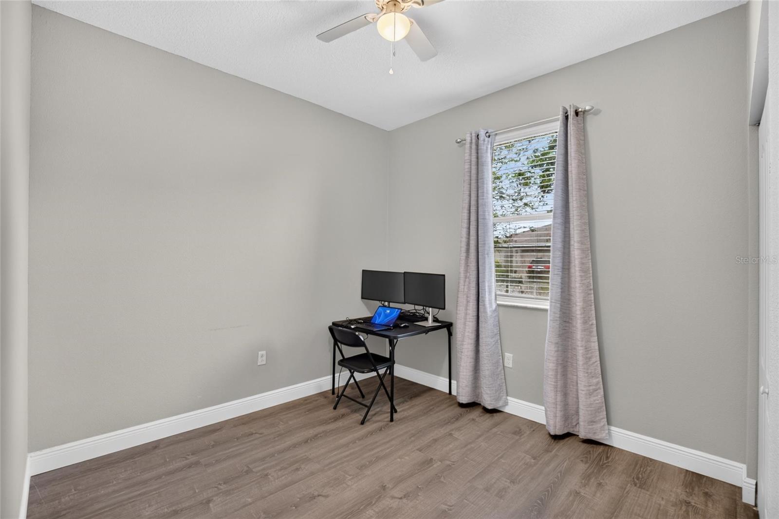 11627 TANGLE STONE DR — photo 5