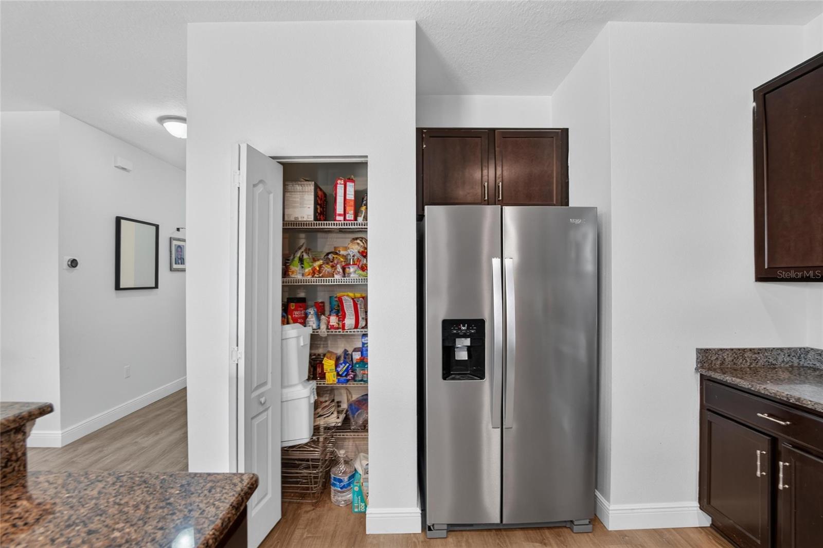 11627 TANGLE STONE DR — photo 14