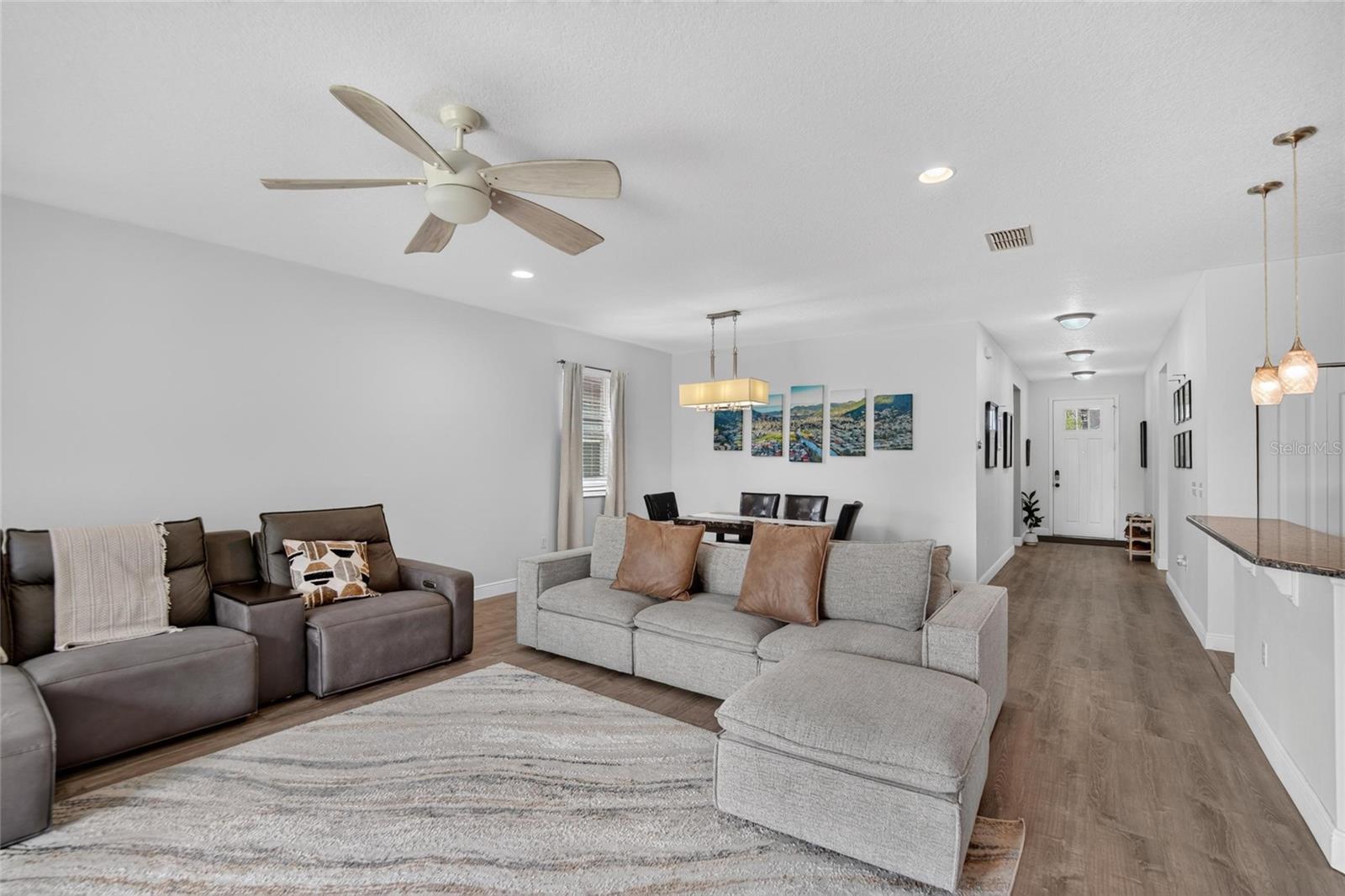 11627 TANGLE STONE DR — photo 18