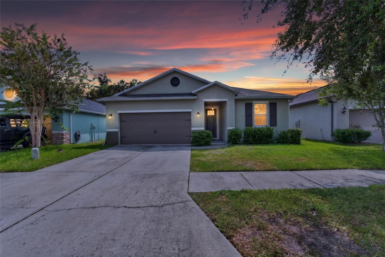 11627 TANGLE STONE DR — photo 41