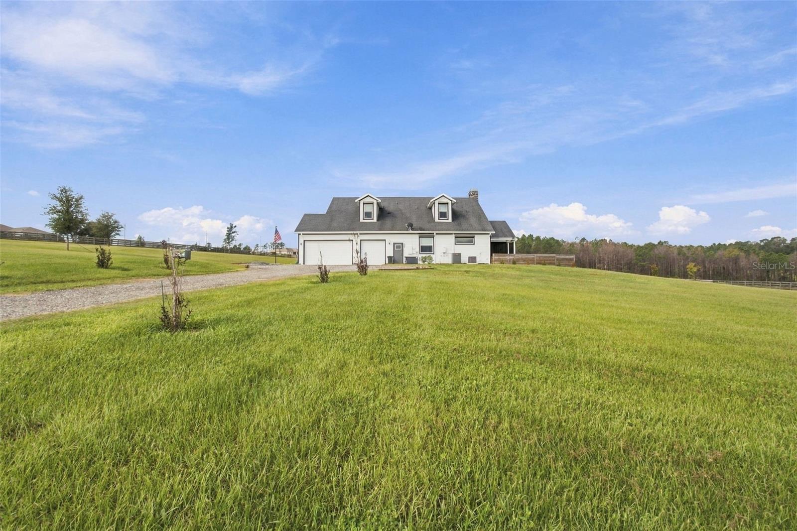 16705 HILLTOP HORIZONS PL — photo 49