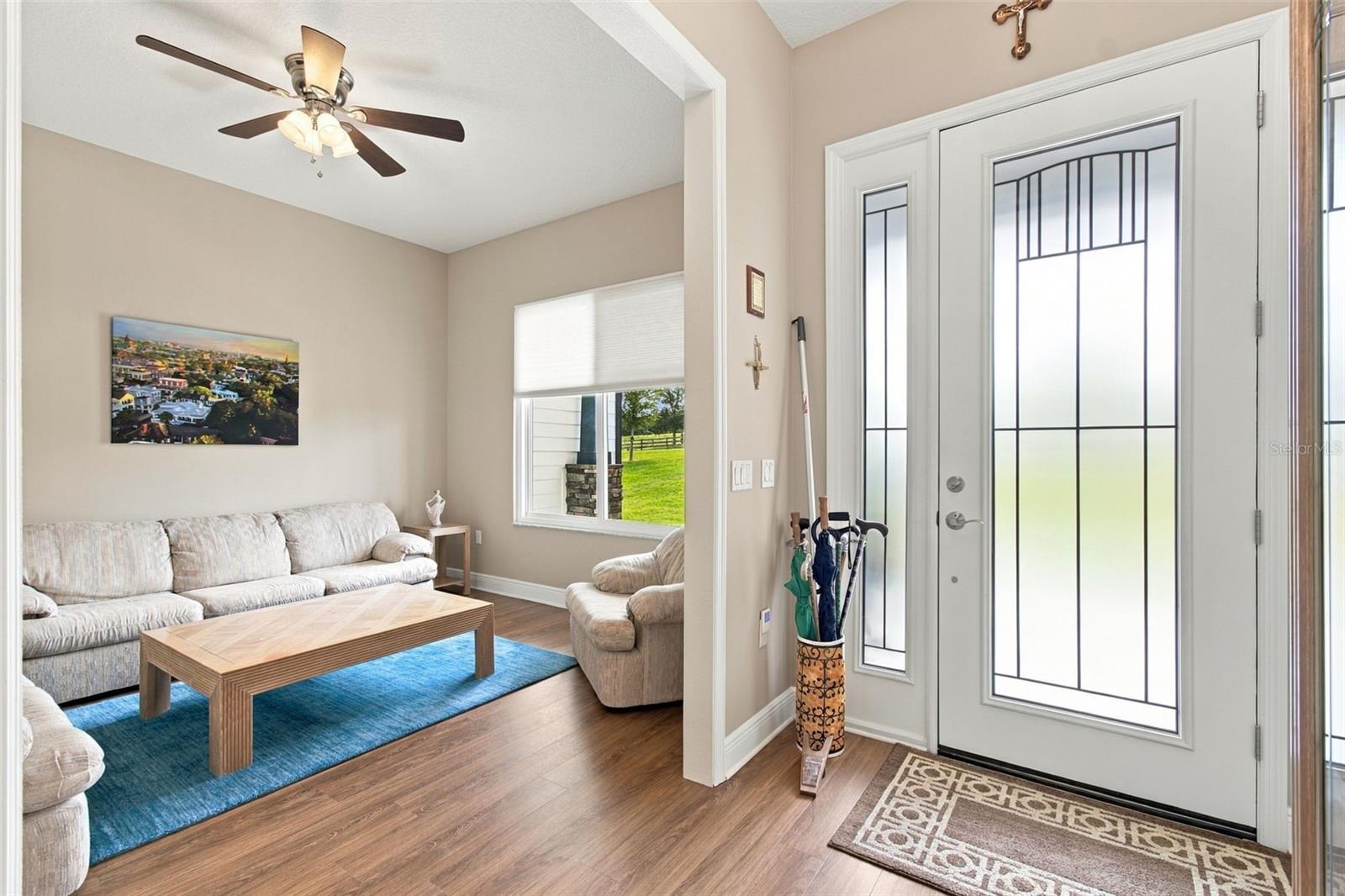 16705 HILLTOP HORIZONS PL — photo 43