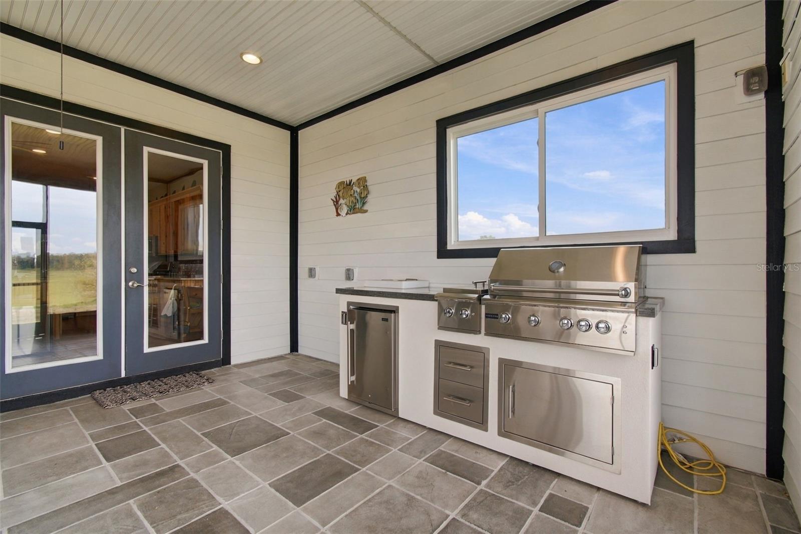 16705 HILLTOP HORIZONS PL — photo 16