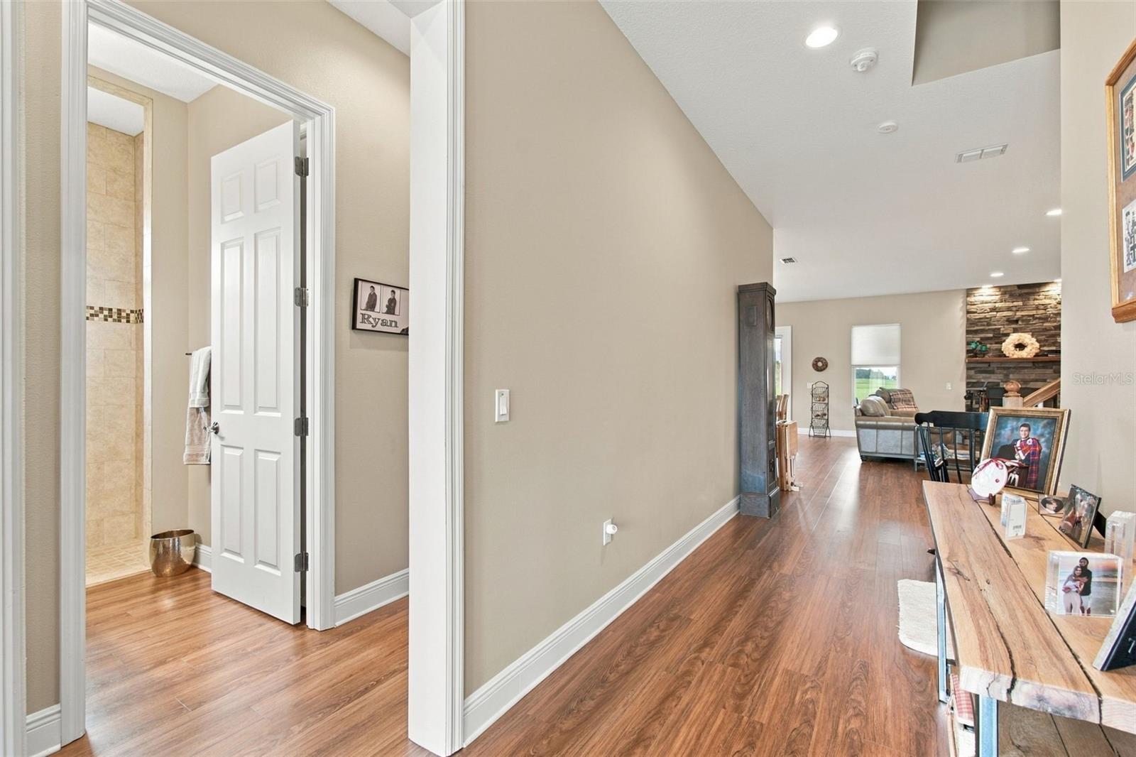 16705 HILLTOP HORIZONS PL — photo 34
