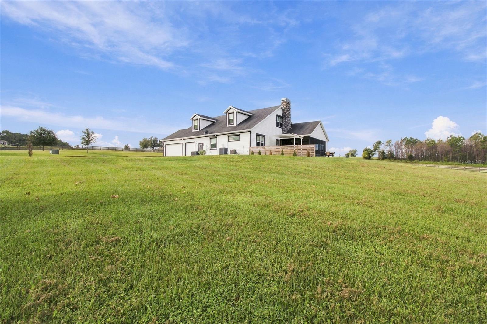 16705 HILLTOP HORIZONS PL — photo 14