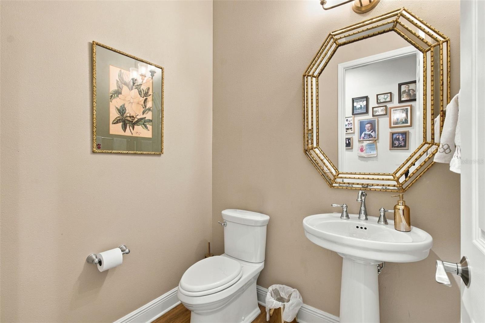 16705 HILLTOP HORIZONS PL — photo 41