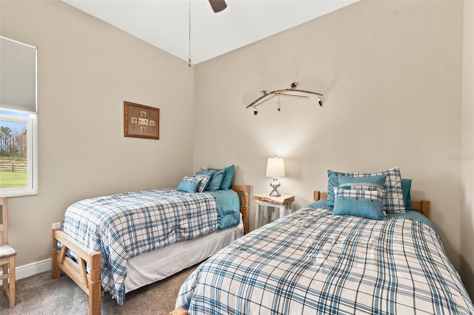 16705 HILLTOP HORIZONS PL — photo 36