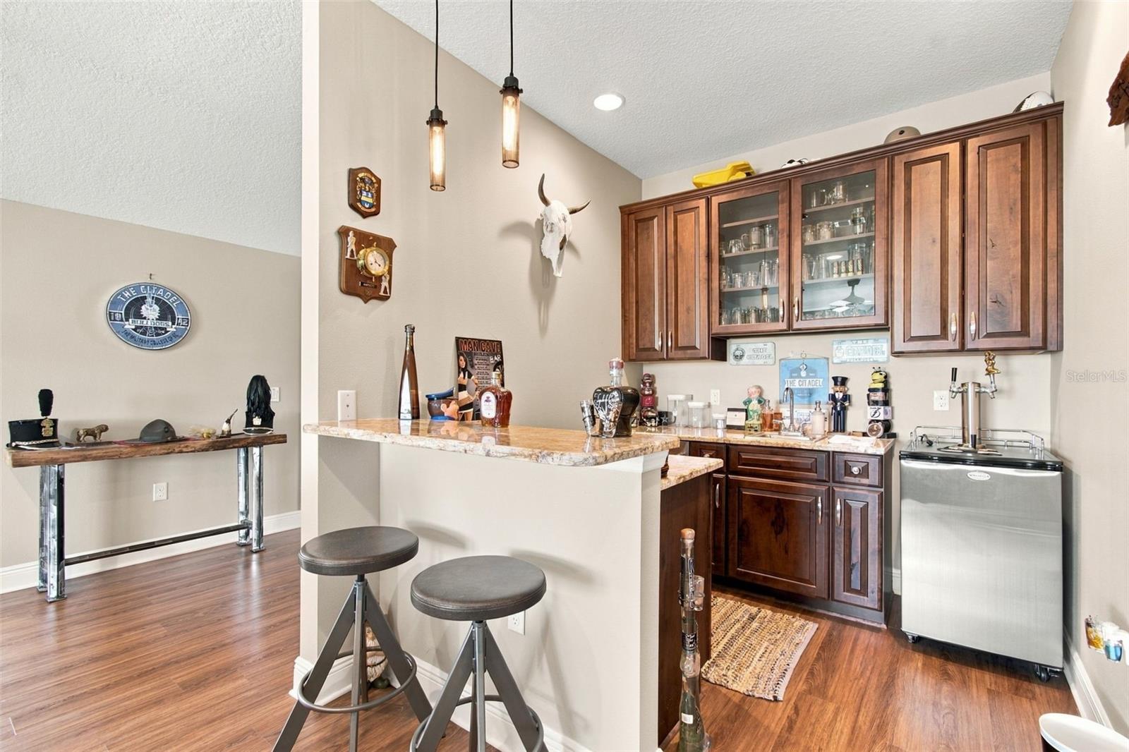16705 HILLTOP HORIZONS PL — photo 29