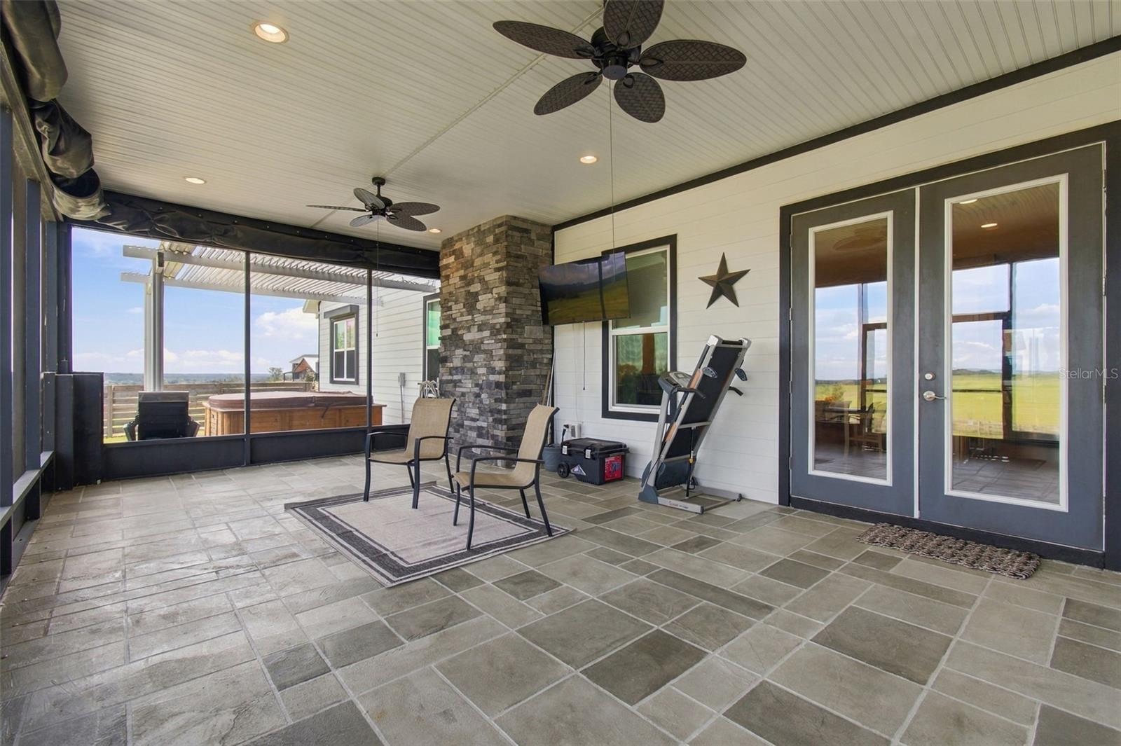 16705 HILLTOP HORIZONS PL — photo 15