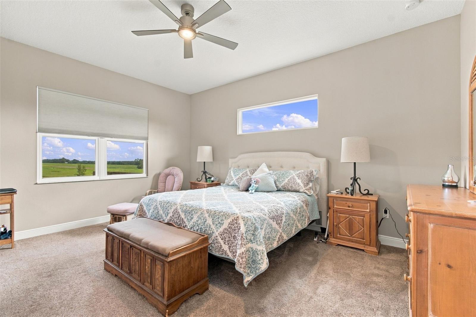 16705 HILLTOP HORIZONS PL — photo 19