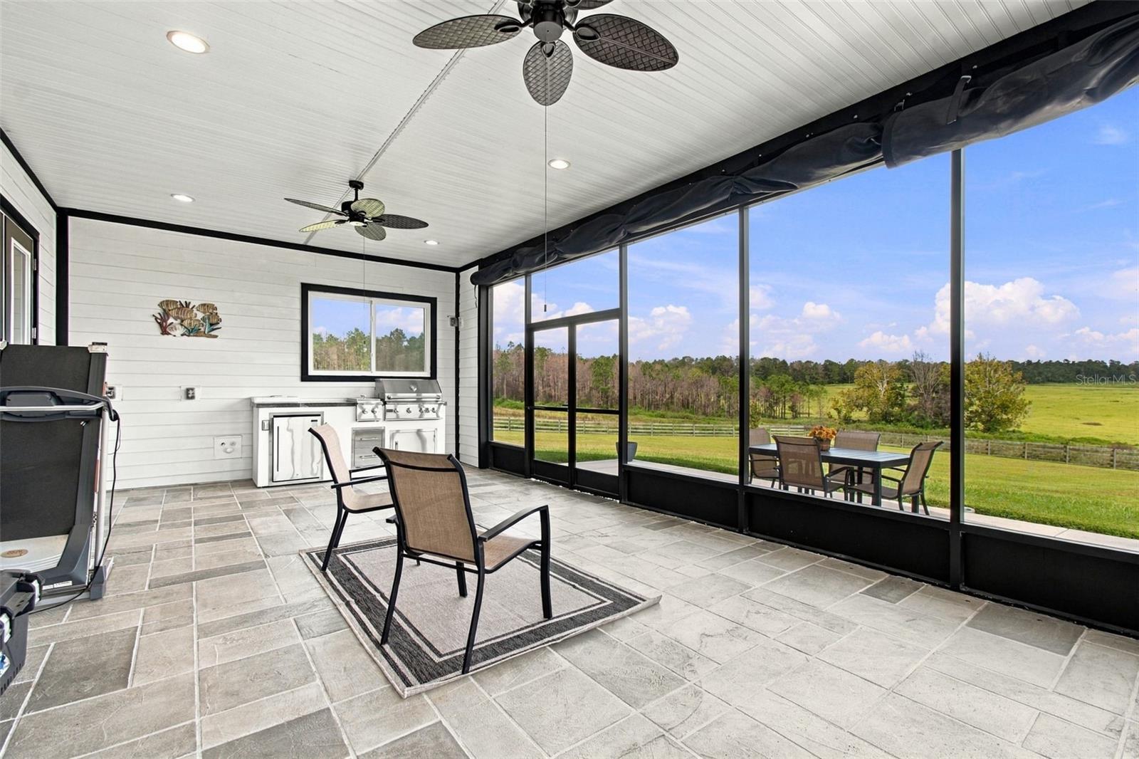 16705 HILLTOP HORIZONS PL — photo 9
