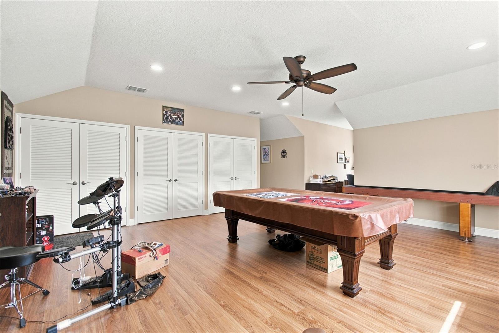 16705 HILLTOP HORIZONS PL — photo 32
