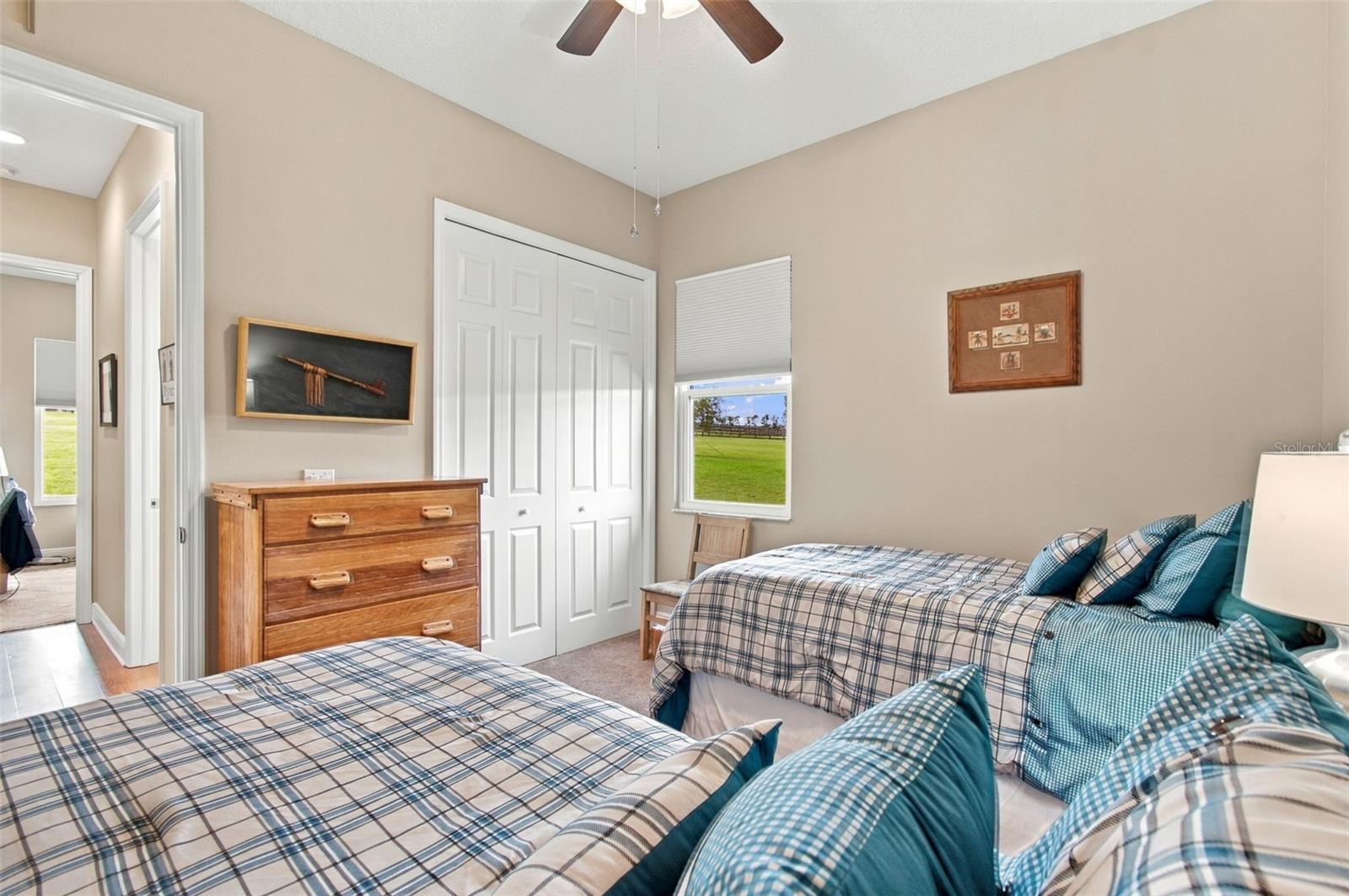 16705 HILLTOP HORIZONS PL — photo 37