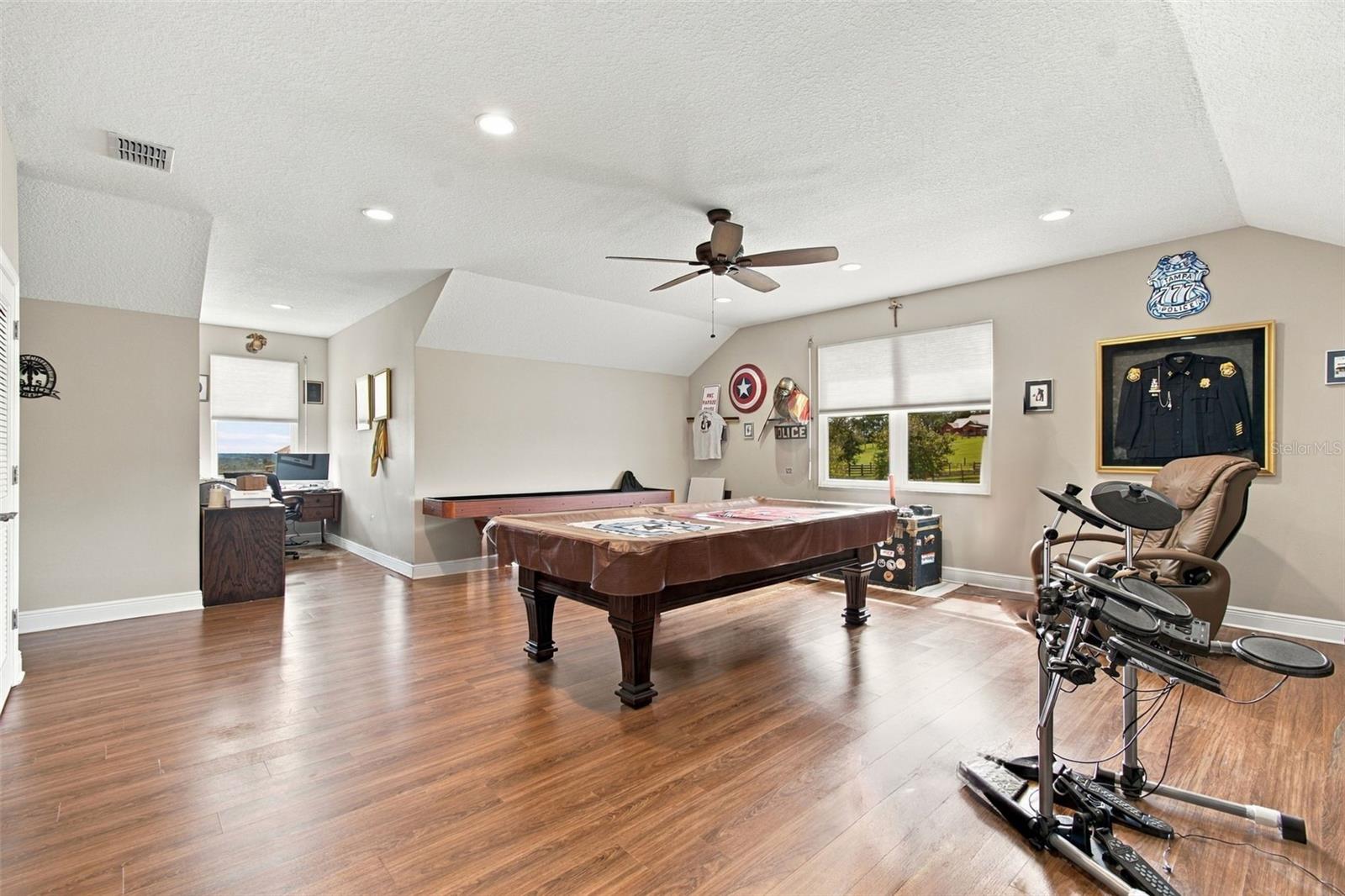 16705 HILLTOP HORIZONS PL — photo 31