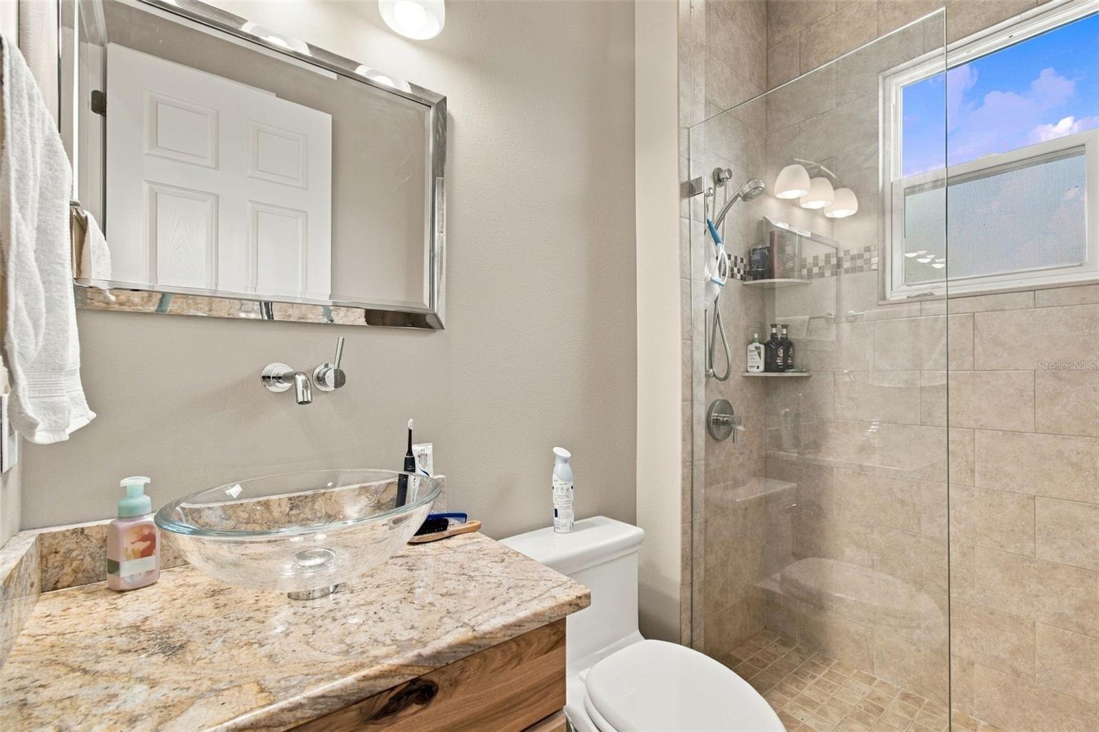 16705 HILLTOP HORIZONS PL — photo 35